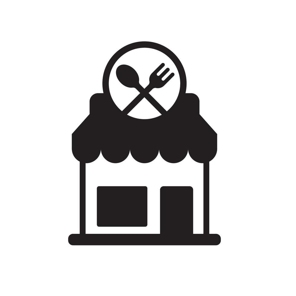 Restaurant 1
