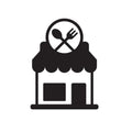 Restaurant 2