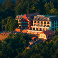 Berggasthof Köingstuhl